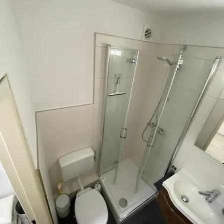 /laatzen Apartmán Hannover